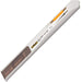 Olfa Kirinook Single Cut 209Bs White - Premium Cutter from Olfa Brand-Kiichin - The #1 Place for Japanese Goods in Your Hand!