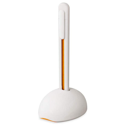 Olfa White Kids Cutter Kitter 236Bs-Bp - Safe and Reliable Craft Tool by Olfa-Kiichin - The #1 Place for Japanese Goods in Your Hand!