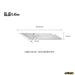 Olfa Art Knife Replacement Blade Pack 25-Piece XB10 by Olfa-Kiichin - The #1 Place for Japanese Goods in Your Hand!