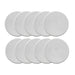 Olfa 45mm Circular Blade Pack of 10 RB45-10 - High-Quality Olfa Brand-Kiichin - The #1 Place for Japanese Goods in Your Hand!