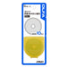 Olfa 45mm Circular Blade Pack of 10 RB45-10 - High-Quality Olfa Brand-Kiichin - The #1 Place for Japanese Goods in Your Hand!