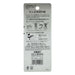 Olfa 45mm Circular Blade Pack of 10 RB45-10 - High-Quality Olfa Brand-Kiichin - The #1 Place for Japanese Goods in Your Hand!