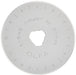 Olfa Circular Replacement Blade 45mm RB45-1 Set of 3-Kiichin - The #1 Place for Japanese Goods in Your Hand!