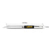 Olfa Silver Craft Cutter 141Bs - Premium Quality Cutting Tool by Olfa-Kiichin - The #1 Place for Japanese Goods in Your Hand!