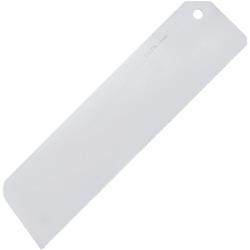Olfa Craft Saw Replacement Blade XB125 - High-Quality Olfa Tool Accessory-Kiichin - The #1 Place for Japanese Goods in Your Hand!