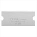 Olfa G Slim Scraper Replacement Blade 232B - Premium Quality from Olfa-Kiichin - The #1 Place for Japanese Goods in Your Hand!