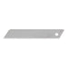 Olfa Large LB50KOSN Replacement Blades 50 Pieces - No Folding Lines-Kiichin - The #1 Place for Japanese Goods in Your Hand!