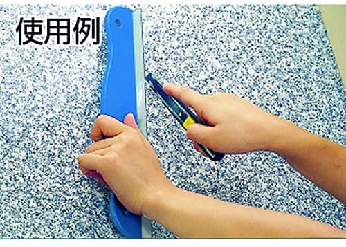 Olfa Special Medium Black Blade Spare - 50 Pieces Mbb50K-Kiichin - The #1 Place for Japanese Goods in Your Hand!