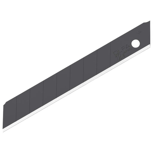 Olfa Black Blade 5-Pack Special M Thickness - Mtbb5K by Olfa-Kiichin - The #1 Place for Japanese Goods in Your Hand!