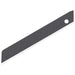 Olfa Black Blade 5-Pack Special M Thickness - Mtbb5K by Olfa-Kiichin - The #1 Place for Japanese Goods in Your Hand!