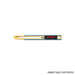 Olfa TB2-SK Tiger & Bunny 2 Craft Cutter - Optimized Cutting Technology-Kiichin - The #1 Place for Japanese Goods in Your Hand!