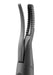 Panasonic Eh-Se70-W Hot Buhler Eyelash Curler & Comb 2-Way Type False Eyelashes White [Japan]-Kiichin - The #1 Place for Japanese Goods in Your Hand!