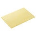 Asahi Japan Soft Cutting Board - 1000Mm/500Mm/8Mm - Cookin' Cut Synthetic Rubber-Kiichin - The #1 Place for Japanese Goods in Your Hand!