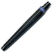 Pentel Art Brush Pen XFR-117 Set of 10 Steel Blue-Kiichin - The #1 Place for Japanese Goods in Your Hand!
