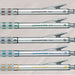 Pentel Graph Gear 1000 0.9mm Mechanical Pencil Japan PG1019-Kiichin - The #1 Place for Japanese Goods in Your Hand!