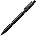 Pentel Oranges Nero 0.2mm Mechanical Pencil PP3002-A-Kiichin - The #1 Place for Japanese Goods in Your Hand!