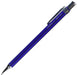Pilot Mini Mechanical Pencil 0.5mm Metal Blue Cooler Model HCL-50R-ML-Kiichin - The #1 Place for Japanese Goods in Your Hand!
