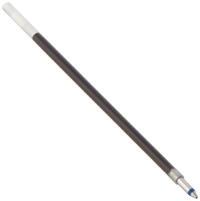 Pilot Bvrf-8F-L Acroball Fine Point Ballpoint Pen in Blue-Kiichin - The #1 Place for Japanese Goods in Your Hand!