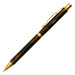 Pilot Cavalier 0.5mm Mechanical Pencil Lead - High-Quality Pilot Refills-Kiichin - The #1 Place for Japanese Goods in Your Hand!