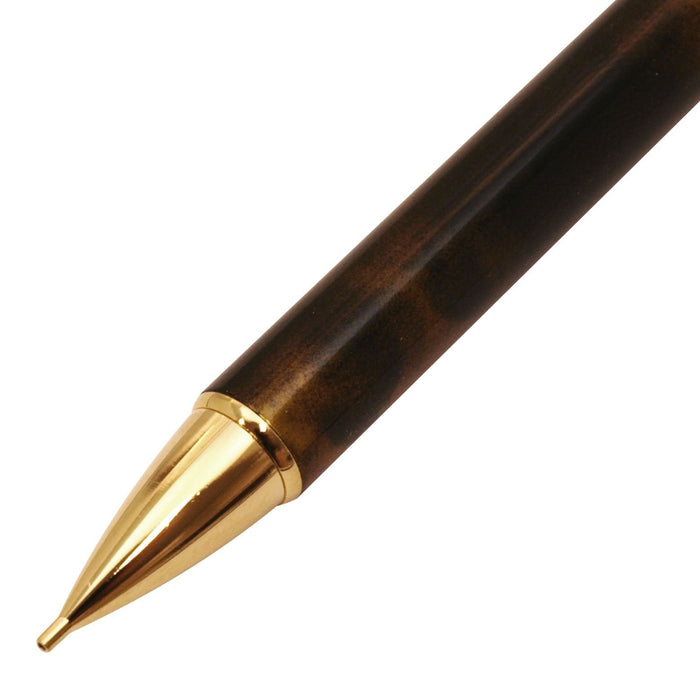 Pilot Cavalier 0.5mm Mechanical Pencil Lead - High-Quality Pilot Refills-Kiichin - The #1 Place for Japanese Goods in Your Hand!