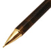 Pilot Cavalier 0.5mm Mechanical Pencil Lead - High-Quality Pilot Refills-Kiichin - The #1 Place for Japanese Goods in Your Hand!
