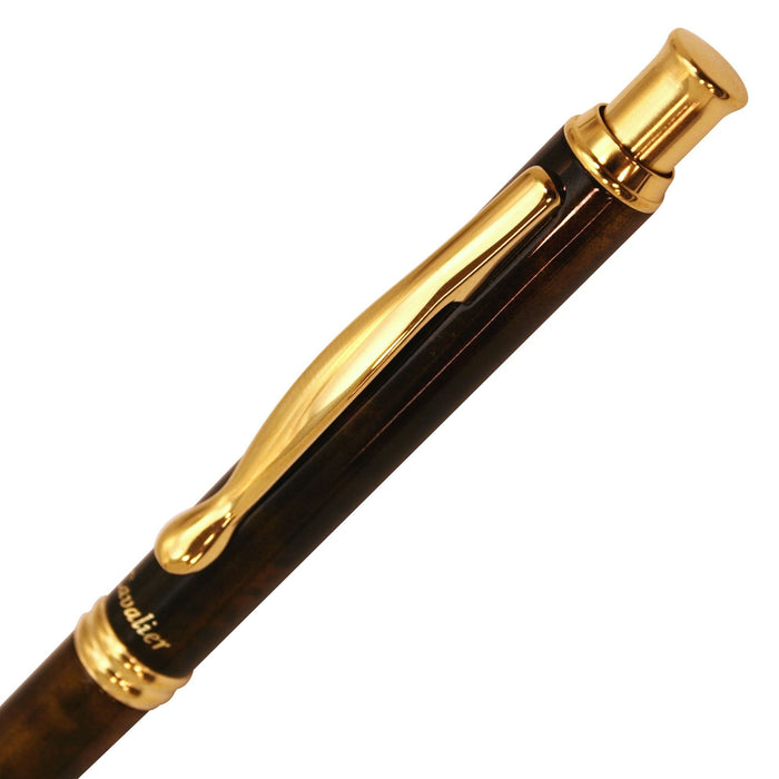 Pilot Cavalier 0.5mm Mechanical Pencil Lead - High-Quality Pilot Refills-Kiichin - The #1 Place for Japanese Goods in Your Hand!