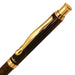 Pilot Cavalier 0.5mm Mechanical Pencil Lead - High-Quality Pilot Refills-Kiichin - The #1 Place for Japanese Goods in Your Hand!