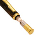 Pilot Cavalier 0.5mm Mechanical Pencil Lead - High-Quality Pilot Refills-Kiichin - The #1 Place for Japanese Goods in Your Hand!