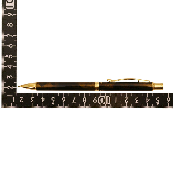 Pilot Cavalier 0.5mm Mechanical Pencil Lead - High-Quality Pilot Refills-Kiichin - The #1 Place for Japanese Goods in Your Hand!