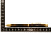 Pilot Cavalier 0.5mm Mechanical Pencil Lead - High-Quality Pilot Refills-Kiichin - The #1 Place for Japanese Goods in Your Hand!