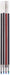 Pilot Doctor Grip 4+1 Multi-function Ballpoint Pen and Pencil Combo-Kiichin - The #1 Place for Japanese Goods in Your Hand!