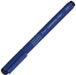Pilot Drawing Pen 03 - Black Ink Fine Point Art Pen - S-15Drn3-B-Kiichin - The #1 Place for Japanese Goods in Your Hand!