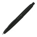 Pilot Japan Capless Fountain Pen - Matte Black-Kiichin - The #1 Place for Japanese Goods in Your Hand!