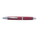 Pilot Deep Red Capless Fountain Pen - FCN1MRDRF Model by Pilot-Kiichin - The #1 Place for Japanese Goods in Your Hand!