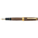 Pilot Custom Enju Medium Fountain Pen Model FKv-5Mk-Me-M-Kiichin - The #1 Place for Japanese Goods in Your Hand!