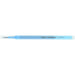 Pilot Frixion Light Blue Ballpoint Pen Refill 05 1 Set - Lfbkrf12Eflb-Kiichin - The #1 Place for Japanese Goods in Your Hand!