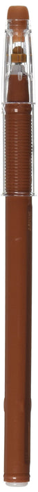 Pilot Frixion Empitsu Brown Ballpoint Pen Lfp-13F-F21-Kiichin - The #1 Place for Japanese Goods in Your Hand!
