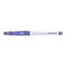 Pilot Frixion Color Erasable Lavender Marker SFC-10M-LA-Kiichin - The #1 Place for Japanese Goods in Your Hand!