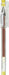Pilot Hi-Tec-C 03 Yellow Extra Fine Gel Ballpoint Pen (Lh-20C3-Y)-Kiichin - The #1 Place for Japanese Goods in Your Hand!