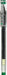 Pilot Hi-Tec-C 05 - Smooth Writing Gel Ballpoint Pen-Kiichin - The #1 Place for Japanese Goods in Your Hand!