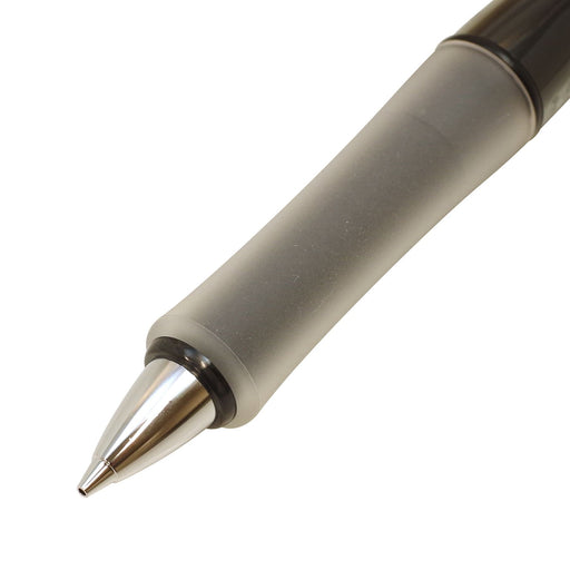 Pilot Doctor Grip Mechanical Pencil G Spec 0.9 Bordeaux Hdgs-60R9-Bo-Kiichin - The #1 Place for Japanese Goods in Your Hand!