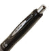 Pilot Doctor Grip Mechanical Pencil G Spec 0.9 Bordeaux Hdgs-60R9-Bo-Kiichin - The #1 Place for Japanese Goods in Your Hand!