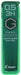 Pilot Neox Graphite 0.5mm 3H Mechanical Pencil Lead 40 Pieces-Kiichin - The #1 Place for Japanese Goods in Your Hand!