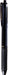 Pilot Acroball 2+1 Multifunctional Pen 0.7 Tip Black Ink Bkhab40Fb Model-Kiichin - The #1 Place for Japanese Goods in Your Hand!