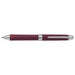 Pilot Regno Deep Red 2+1 Multifunctional Writing Instrument Bthl-3Sk-Dr-Kiichin - The #1 Place for Japanese Goods in Your Hand!