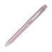 Pilot Ridge 05 Extra Fine 0.5mm Multifunctional Writing Instrument Pink-Kiichin - The #1 Place for Japanese Goods in Your Hand!