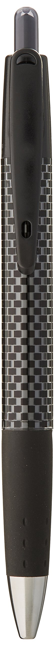 Pilot BOP-20F-CB Oil-Based 0.7mm Carbon Ballpoint Pen-Kiichin - The #1 Place for Japanese Goods in Your Hand!