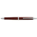Pilot Regno Deep Red Oil-Based Ballpoint Pen BLE-250K-DR Model-Kiichin - The #1 Place for Japanese Goods in Your Hand!