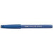 Pilot Fine Point Blue Seg-10F-L Super Petit Sign Pen-Kiichin - The #1 Place for Japanese Goods in Your Hand!