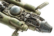 Max Factory 1/35 Scale Plamax Maschinen Krieger Anti-Gravity Armored Fighter Model-Kiichin - The #1 Place for Japanese Goods in Your Hand!